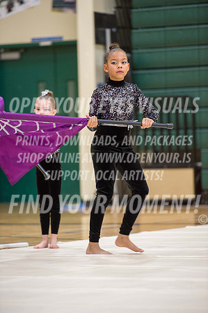2018-Evergreen-PacificairesMinis-A-025