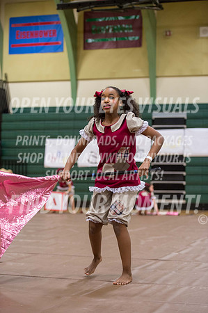 2018-Evergreen-PacificairesJr-A-078
