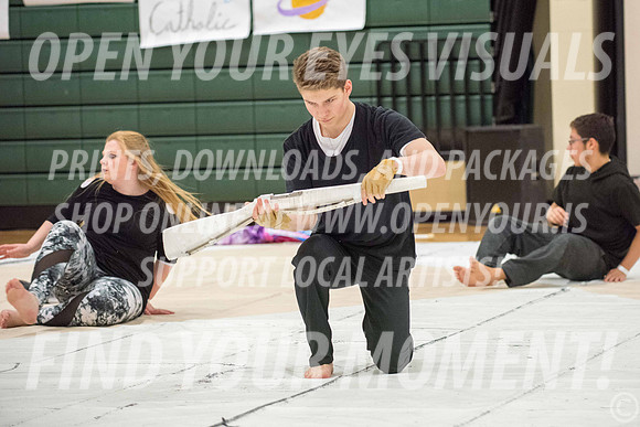2018-Evergreen-Enumclaw-A-036