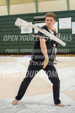 2018-Evergreen-Enumclaw-A-037