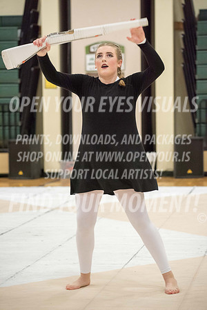 2018-Evergreen-Enumclaw-A-041