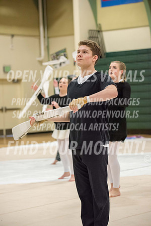 2018-Evergreen-Enumclaw-A-042