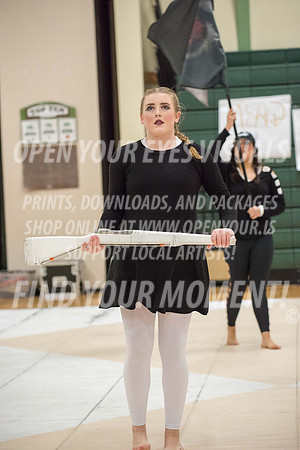 2018-Evergreen-Enumclaw-A-038