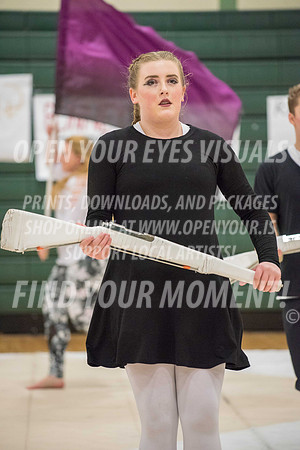 2018-Evergreen-Enumclaw-A-043