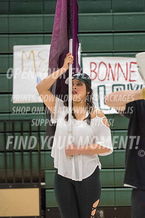2018-Evergreen-Enumclaw-A-047