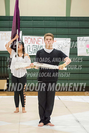 2018-Evergreen-Enumclaw-A-048