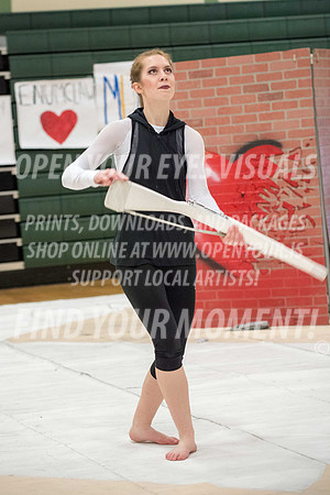 2018-Evergreen-Enumclaw-A-052