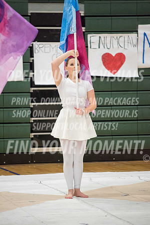 2018-Evergreen-Enumclaw-A-053