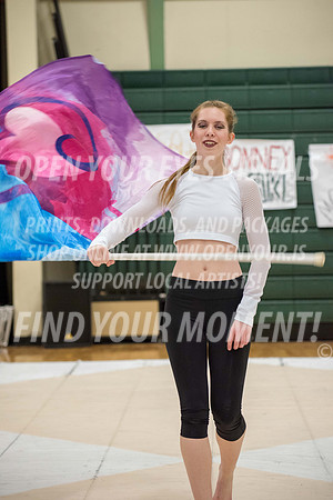 2018-Evergreen-Enumclaw-A-054