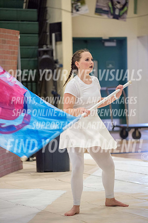 2018-Evergreen-Enumclaw-A-059