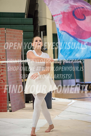 2018-Evergreen-Enumclaw-A-061