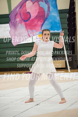 2018-Evergreen-Enumclaw-A-062