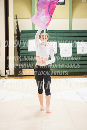 2018-Evergreen-Enumclaw-A-065