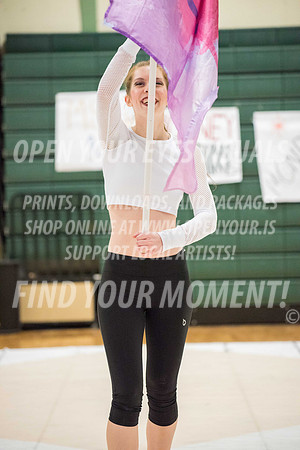 2018-Evergreen-Enumclaw-A-066