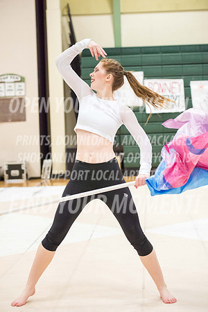 2018-Evergreen-Enumclaw-A-070