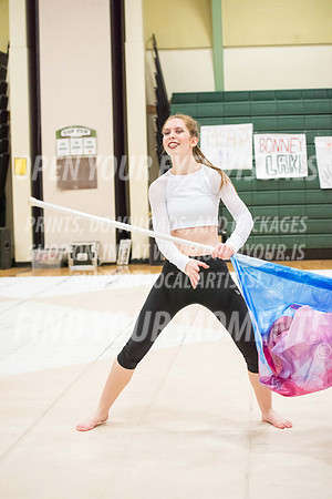 2018-Evergreen-Enumclaw-A-072