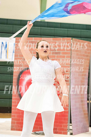 2018-Evergreen-Enumclaw-A-074