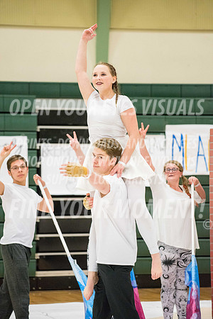 2018-Evergreen-Enumclaw-A-076