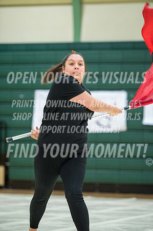 2018-Evergreen-NorthKitsap-A-048