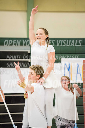 2018-Evergreen-Enumclaw-A-077