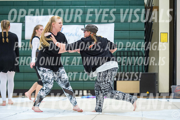 2018-Evergreen-Enumclaw-A-083