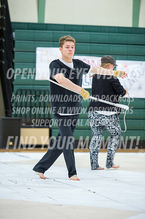 2018-Evergreen-Enumclaw-A-084