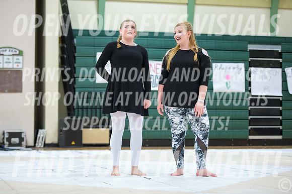 2018-Evergreen-Enumclaw-A-088
