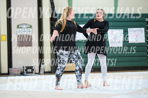 2018-Evergreen-Enumclaw-A-087