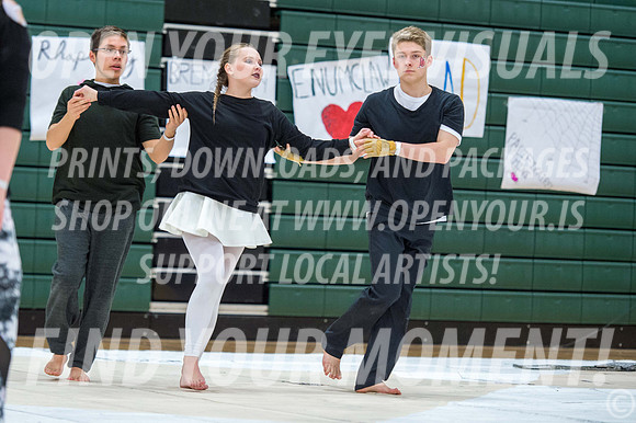 2018-Evergreen-Enumclaw-A-089