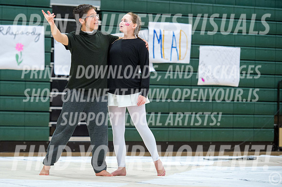 2018-Evergreen-Enumclaw-A-092