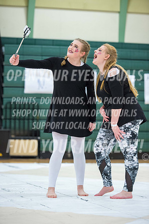 2018-Evergreen-Enumclaw-A-093