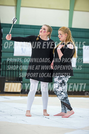 2018-Evergreen-Enumclaw-A-094