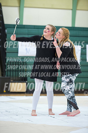 2018-Evergreen-Enumclaw-A-095