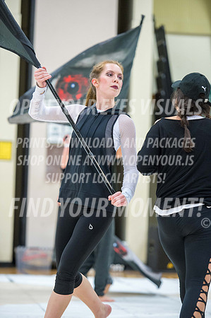 2018-Evergreen-Enumclaw-A-096