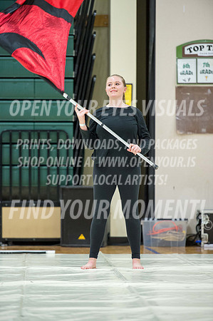 2018-Evergreen-NorthKitsap-A-051