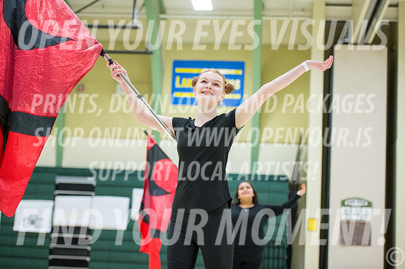 2018-Evergreen-NorthKitsap-A-057
