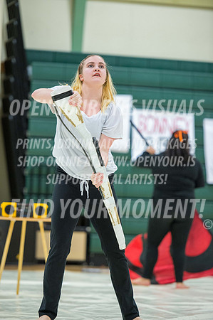 2018-Evergreen-NorthKitsap-A-052