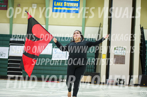 2018-Evergreen-NorthKitsap-A-058