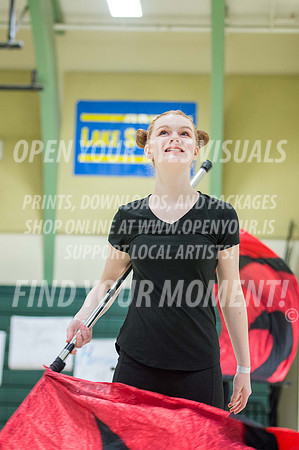 2018-Evergreen-NorthKitsap-A-053