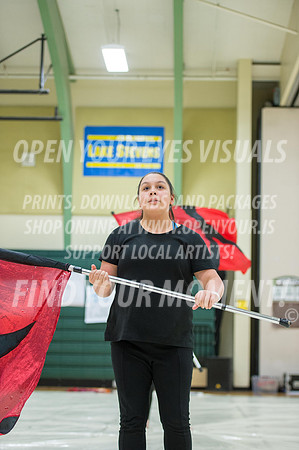 2018-Evergreen-NorthKitsap-A-059