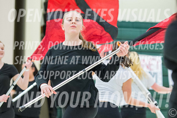 2018-Evergreen-NorthKitsap-A-066