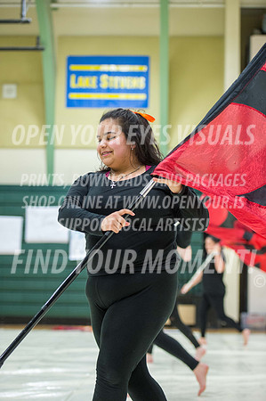 2018-Evergreen-NorthKitsap-A-067