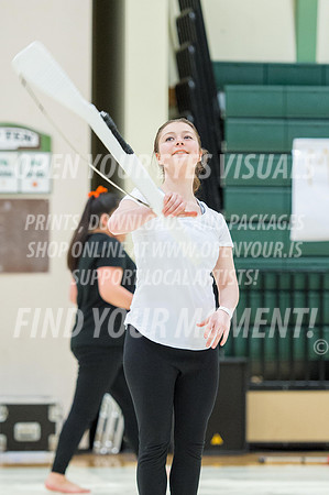 2018-Evergreen-NorthKitsap-A-068