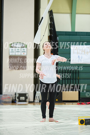2018-Evergreen-NorthKitsap-A-069