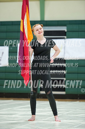 2018-Evergreen-NorthKitsap-A-076