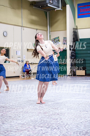 2018-Evergreen-Pacificaires-A-019