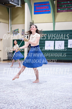 2018-Evergreen-Pacificaires-A-020