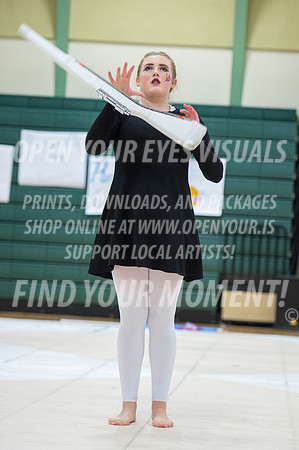 2018-Evergreen-Enumclaw-A-110