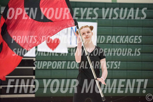 2018-Evergreen-NorthKitsap-A-010