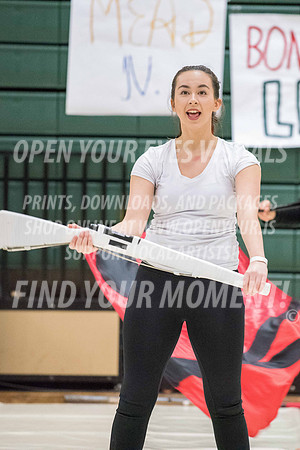 2018-Evergreen-NorthKitsap-A-012